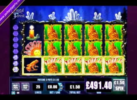 Euro 3330 Keen Depot Bonus Code bei 777 Casino