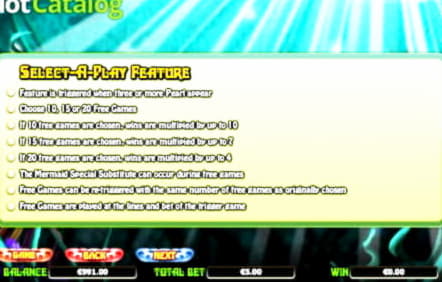 675% Éischt Hibléck Bonus bei 888 Casino