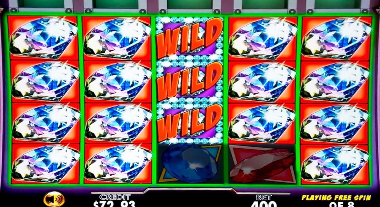 $290 Gratis Casino Tournoi op Rizk Casino