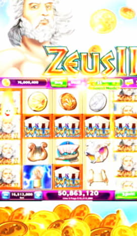 150 Gratis Spins ouni Einzahlung Casino bei Guts Casino