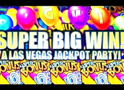 111 Loyal gratis Spins! pa Spin Palace Casino