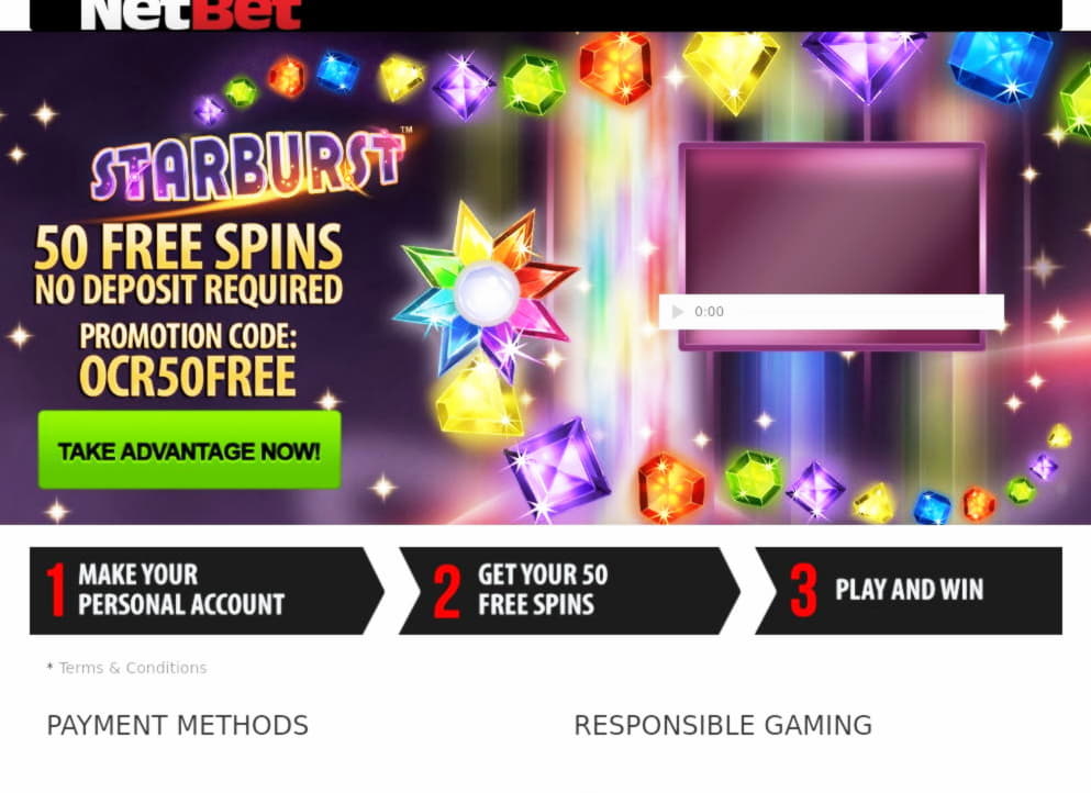 755% Umeldung Casino Bonus op Liberty Plaze Casino
