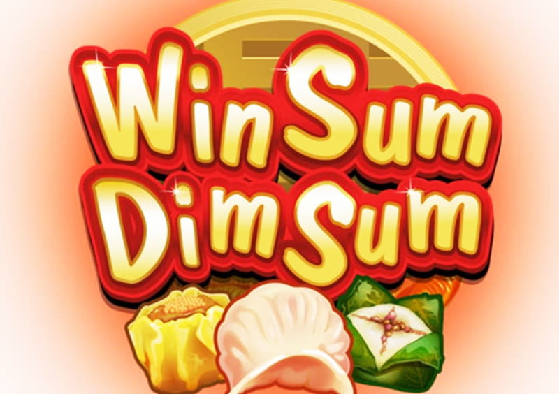 175% Éischt Einzahlung Bonus bei bWin Casino