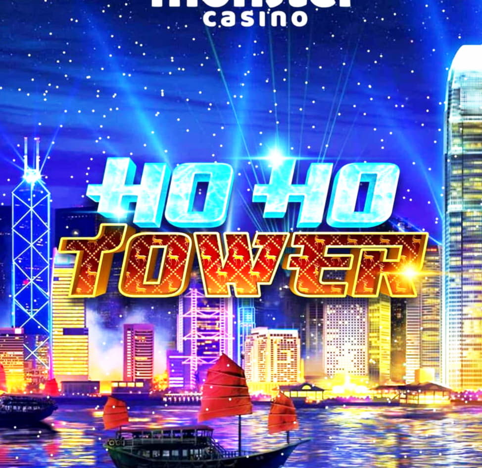 205 fräi Dowéinst keen Dreckstipp Casino pa Red Flush Casino