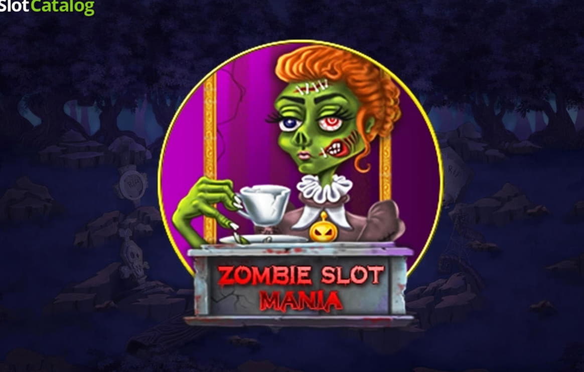 435% Beschte Umeldungsbonus Casino an CasiPlay Casino