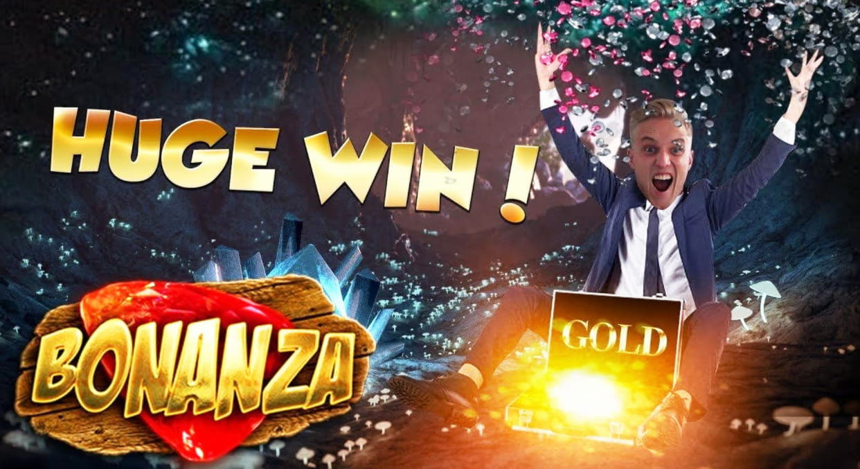 615% Nee Regelen Bonus! Um Rubin Fortune Casino