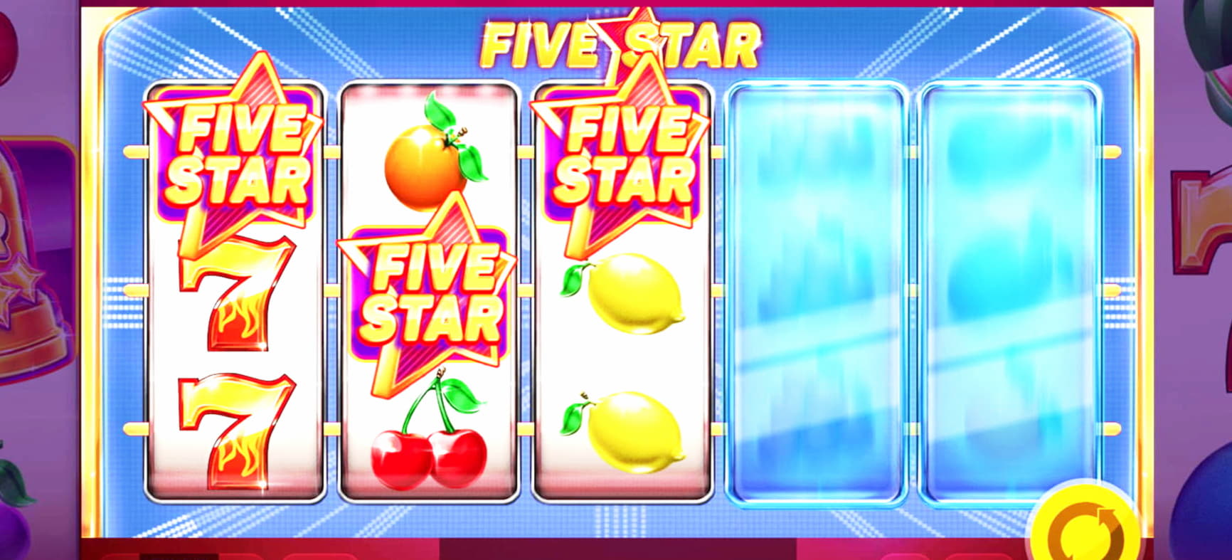60 Gratis Spins ouni Einzahlung Casino bei Guts Casino