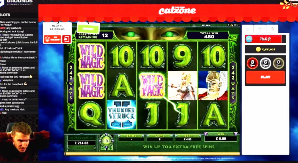 $100 Casino Chip bei 888 Casino