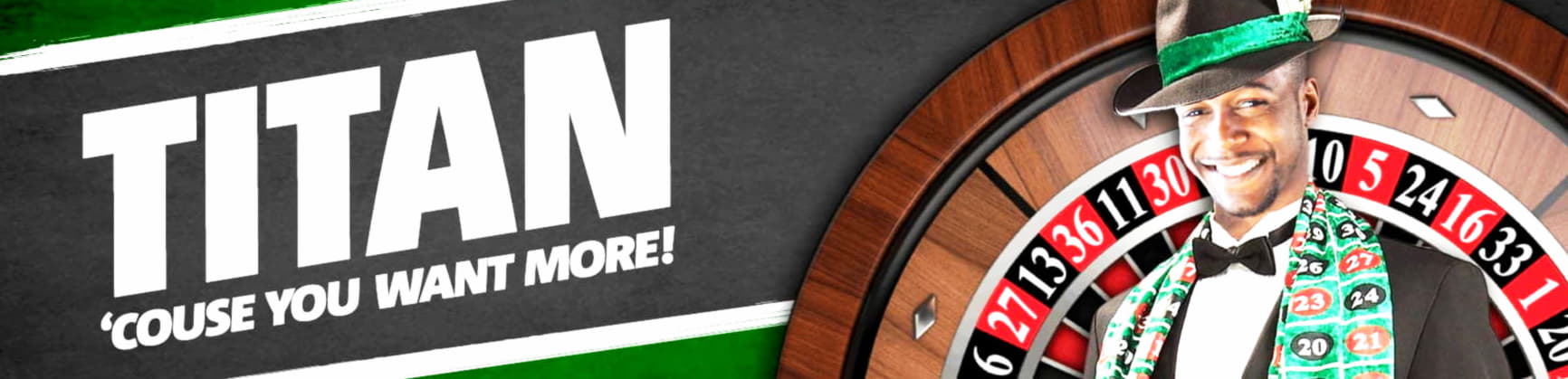 $60 Tournoi op Bet Hard Casino