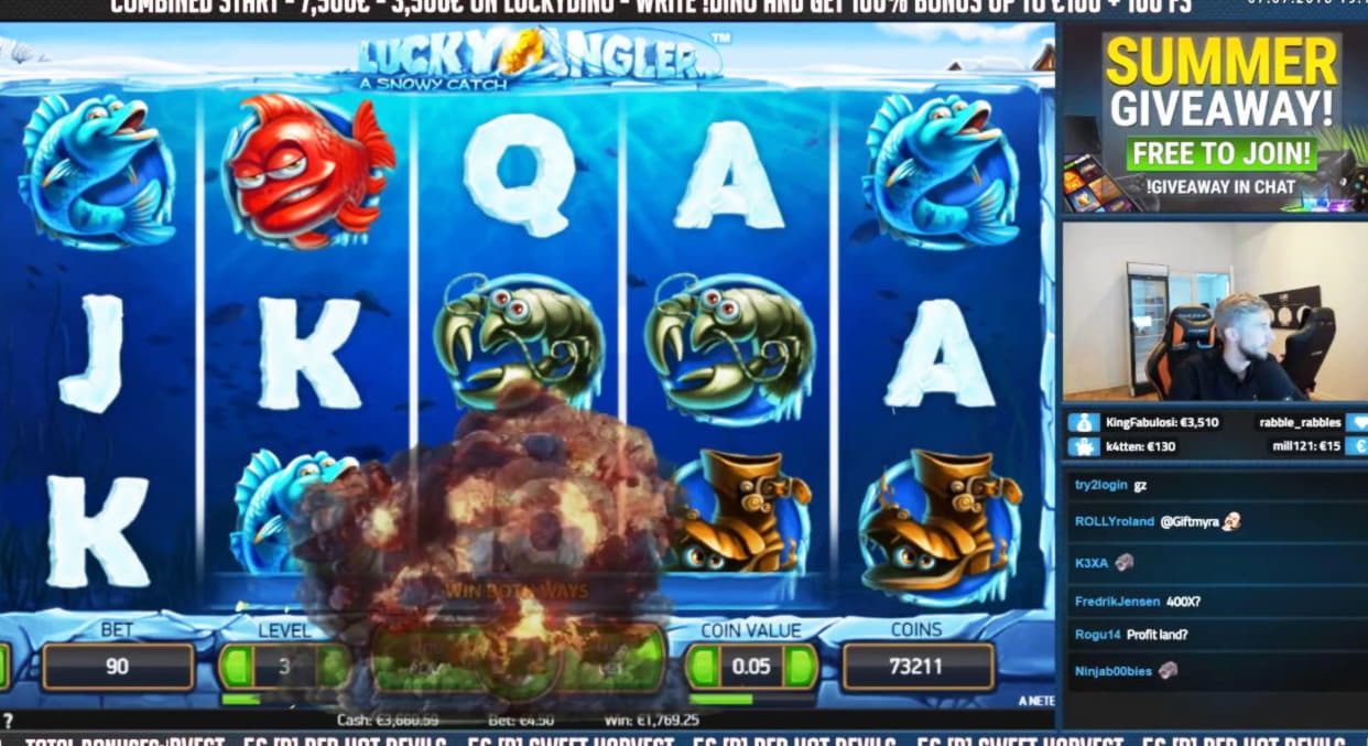 EUR 480 Gratis Suen op slotte Vegas Casino
