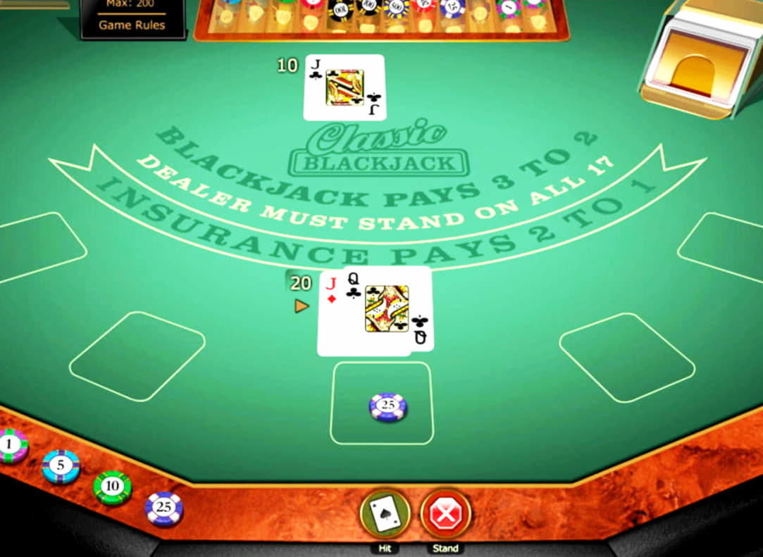 615% Éischt Einzahlung Bonus am Loki Casino